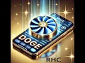 Download Lagu CLAIM 1000 DOGE COIN FREE.,🤑🤑