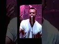 Leyla the band - kolay değil - yeni şarkı