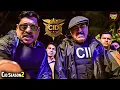 Download Lagu CID | Real Heroes | CID Daya | CID Season 2 | Crime World | CID New Episode | Full Episode