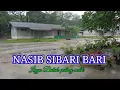 Download Lagu LAGU BATAK TERPOPULER SEDIH \