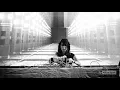 Amelie Lens - In Silence - Drumcode - DC178 (high quality bass)