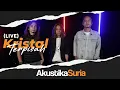 Download Lagu Kristal - Terpisah (LIVE) #AkustikaSuria