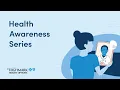 Smile Dental Care Makes Your Mouth Healthy and Happy April 2021 Health Awareness Series