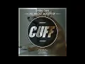 CUFF004: Shiba San - Boom Shak (Original Mix)