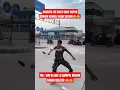 JAWAB DENGAN JUJUR!!! APA KALIAN SETUJU TNI TANGKAP GENG MOTOR DAN SIKAT DI BARAK MILITER 😂 #news