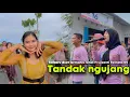 Download Lagu TERBARU REINATA 05 TEMBANG DUET TERMANIS TANDAK NGUJANG RENDI ft SUSANTI