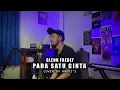 Download Lagu Glenn Fredly - Pada Satu Cinta (Cover) by Andri's