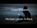 MLTR Crazy Dream