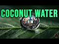 TRIM - Coconut Water (10 HOURS PERFECT LOOP) 🔁 Viral Hit