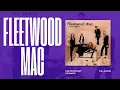 Lagu Fleetwood Mac - The Dance (1997 Live Album)