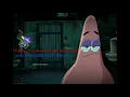 Download Lagu Kata kata bijak patrick stars