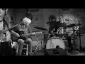44 Blues  (R.L. Burnside)