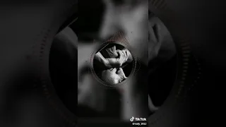 الدنيا عايزة تزلني مصطفي حجاج ريمكس  الدنيا عايزة تزلني مصطفي حجاج ريمكس