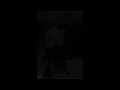 дари бэмби - дорогая, пойми (REMIX FLOR37)