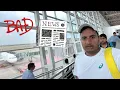 Download Lagu Ahmadabad Plane Crash News Shocked US 😭 | Madurai Minakshi Temple Darshan | Yaatri