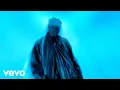 Download Lagu Arosino - Sabrina (Official Video)