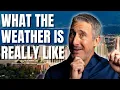 What The Weather In Reno Nevada Is Really Like Experience All 4 Seasons