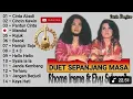 Download Lagu Rhoma irama full album lawas kenangan nostalgia abadi#banghaji​  #fullalbum​ #rhomairama