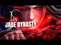 Download Lagu The Most Underrated Donghua - Jade Dynasty