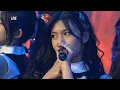 Download Lagu Bibir Yang Telah Dicuri - JKT48 | #TeWoTsunaginagaraJKT48 LAST SHOW INDIRA [12 September 2025]