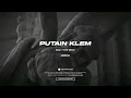 (𝑭𝒓𝒆𝒆)  Klem Type Beat - "Putain Klem" | Sad Cinematic Piano (prod. KeyZ)