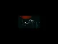 Cameo (feat. Kareen Lomax) - Kavinsky ( slowed + reverb )