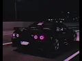 𝘾𝙊𝙡𝘿 𝙇𝙄𝙀 (𝙎𝙋𝙀𝙀𝘿 𝙐𝙋)