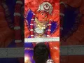 Download Lagu #ADS | Saptashrungi Devi Aarti - Old Video on Public Demand | Part 09 | #Publicdemand