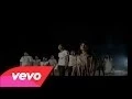 Download Lagu ST12 - MemujaMu (Original Clip) [1080p HD]