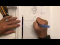 Grade 6 module 5 lesson 17 classwork