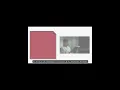 JMeter Beginner to Master with Groovy Scripting and Dynatrace Integration YouTube Short