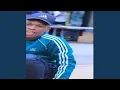 Download Lagu Dhem Scott segopotso