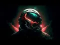Download Lagu Adam Griffith-Midnight#electronicmusic#techno#electric#mixtape