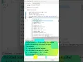 How To Check Harshad Number Niven Number In Java