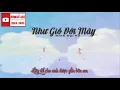 Download Lagu Như Gió Với Mây   Đinh Đại Vũ