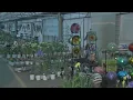 Hi-Way Garden Center 4