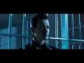 Manowar - Metal Warriors (Terminator 2)