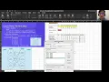 Lecture 04 07 LP Assignment Excel Solver