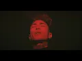OZworld / AKIRAメナイ（Prod.Howlin'Bear）【Official Video】