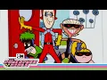 Download Lagu The Smiths Want REVENGE 🍰💣 | Powerpuff Girls