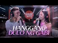 Kris Lawrence x Katrina Halili - HANGGANG DULO NG GABI 💔 | R&B Wish Bus Style (AI Cover) 2026