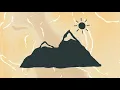 SUNDAYS ●● Ryan Harris (Official Video) ♪