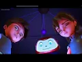 Download Lagu Superbook Theme Song (w/ lyrics)