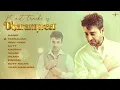 Download Lagu Dharampreet Song (Jukebox) Aadat | Tassalian | Gori Vihni | Kadran | Vaade | Daang | Zindagi |