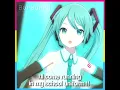 Download Lagu Romeo and Cinderella | Mikurin/Rinku Edit #capcut #projectsekai #projectsekaiedit #edit #miku #rin