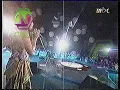ذكرى محمد-كل الي لاموني  من حفل خريف صلالة