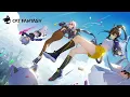 Download Lagu Cat fantasy. Storm's eye instrumental version