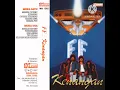 Download Lagu FF - KEMANA PUN