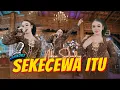 Download Lagu Karaoke - SEKECEWA ITU - Niken Salindry (Official Music Video ANEKA SAFARI)