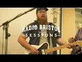 49 Winchester - "It's A Shame" - Radio Bristol Sessions